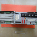 1PC for  used  DDS02.1-W100-D   #OYF008