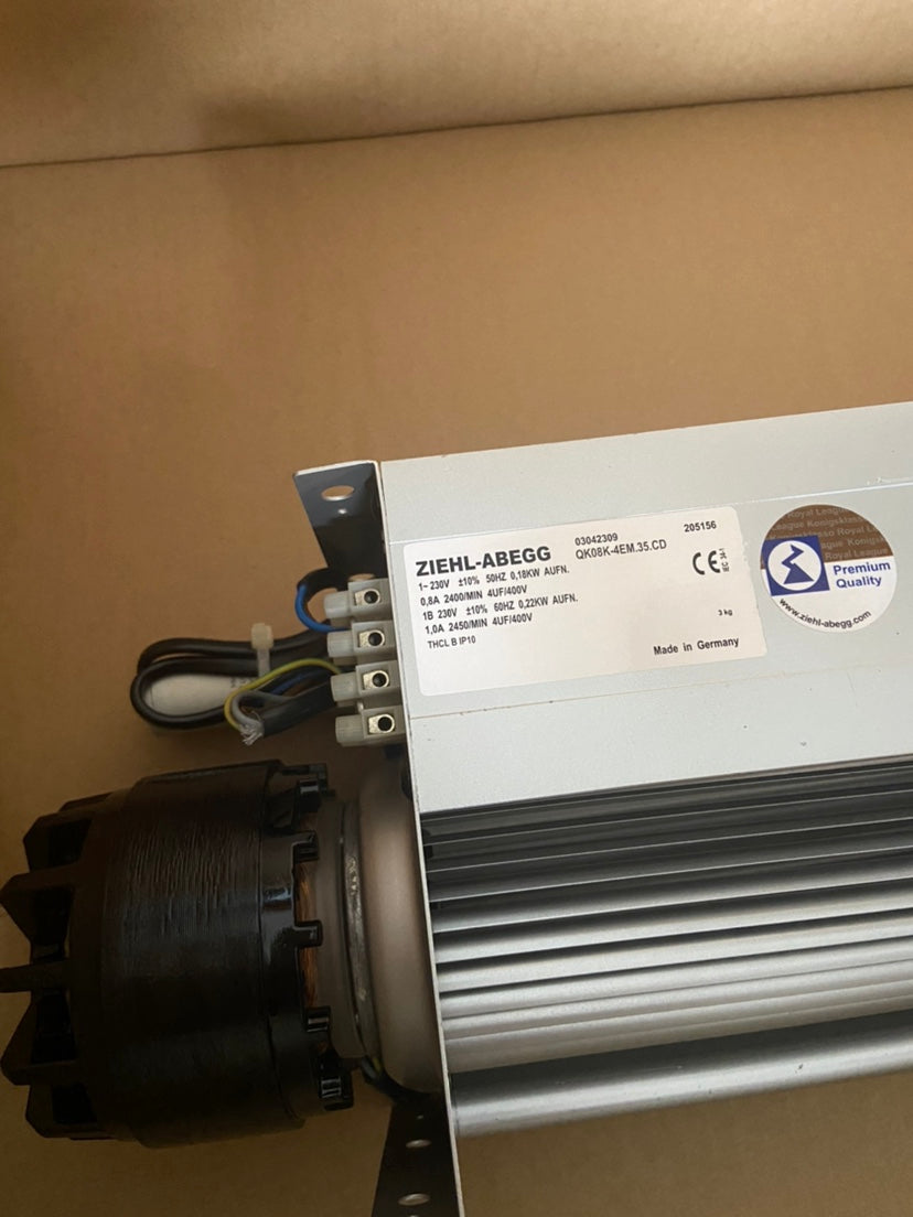 1pc for  new  QK08K-4EM.35.CD   #OYF008