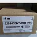 1PCS NEW 5209-DFNT-CCLINK #OYF009