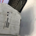 1PCS NEW PDR900-1 #OYF009