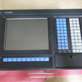 1PC for  used  6170-CBCB1Z1EAZZ   #OYF008