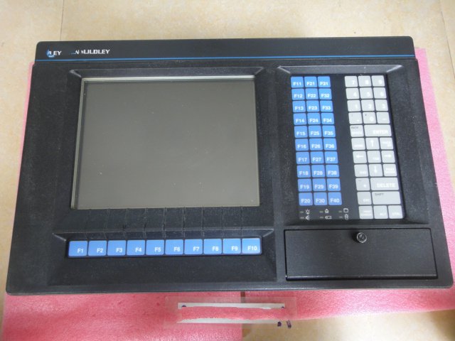 1PC for  used  6170-CBCB1Z1EAZZ   #OYF008