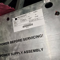 1PCS NEW PSE2-115/230-CH-086 #OYF009