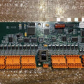 1PCS  USED 640D0190H01  #OYF009