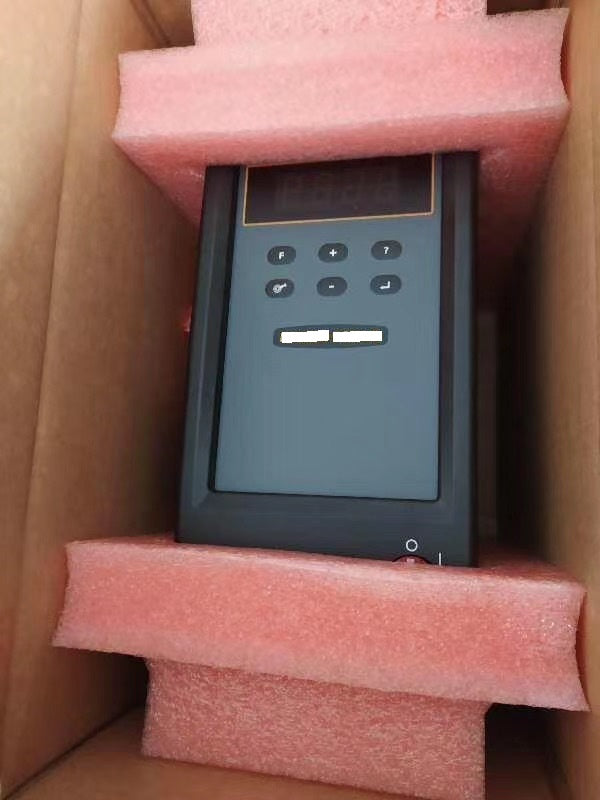 1PC for  new  PF4000-C-PN-HW   #OYF008