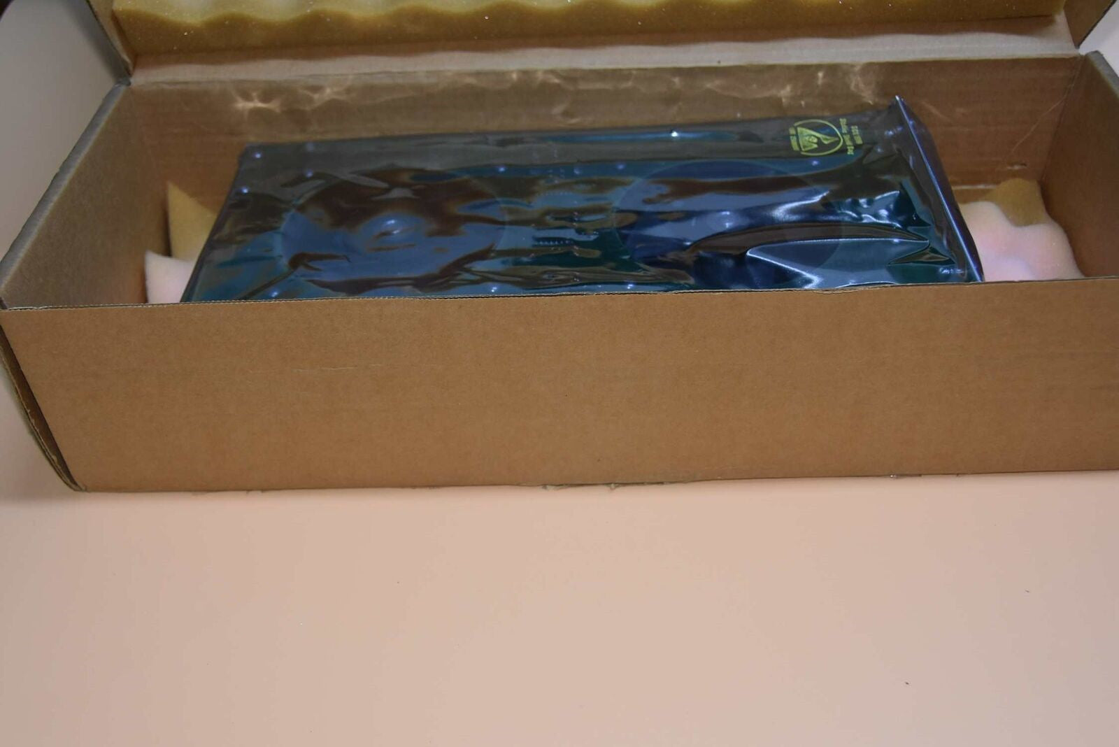 1PCS NEW 51400771-100 #OYF009