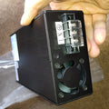 1PCS NEW SMQ300PS12C #OYF009