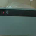 1PCS NEW  FC-360H75KT4E20H2XXCDXXSXXXXAXBX #OYF009