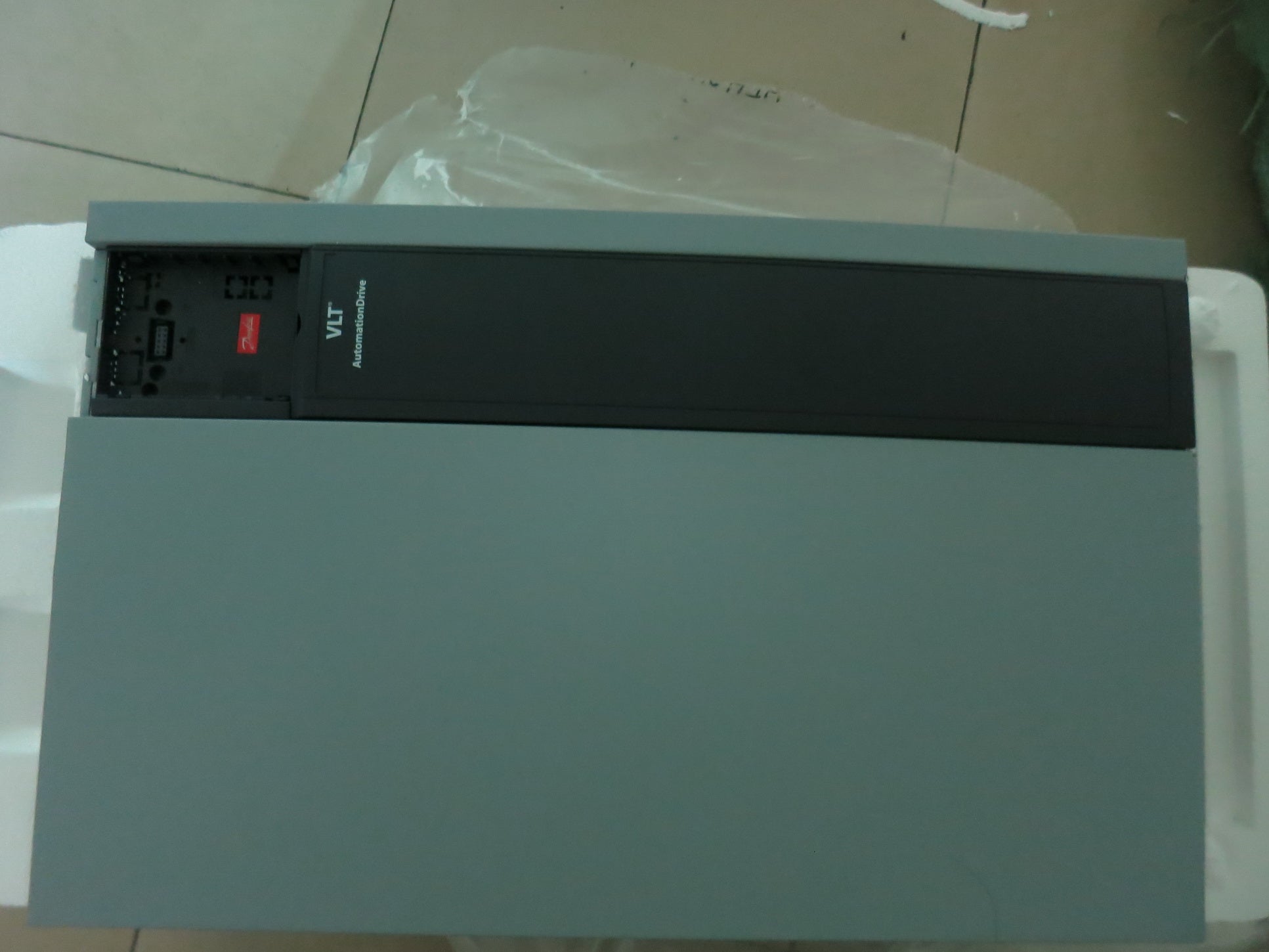 1PCS NEW  FC-360H75KT4E20H2XXCDXXSXXXXAXBX #OYF009
