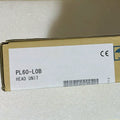 1  PCS     NEW   PL60-LOB  #OYF055