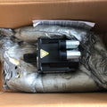 1PCS NEW 8JSA51.R0045D000-0 #OYF009