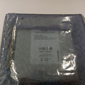 1PCS NEW  N-1 6581 #OYF009