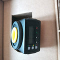 1PCS NEW  VE202G1A #OYF009