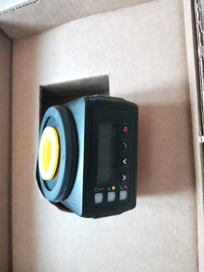 1PCS NEW  VE202G1A #OYF009