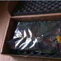 1PCS NEW 3BHB017688R0001 IPS 21-35 AD #OYF009