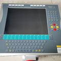 1PCS USED CP7232-0001-0010 #OYF009