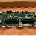 1PCS NEW SBRIO-9602 #OYF009
