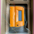 1PCS  NEW 5PC600.SX05-01  #OYF009