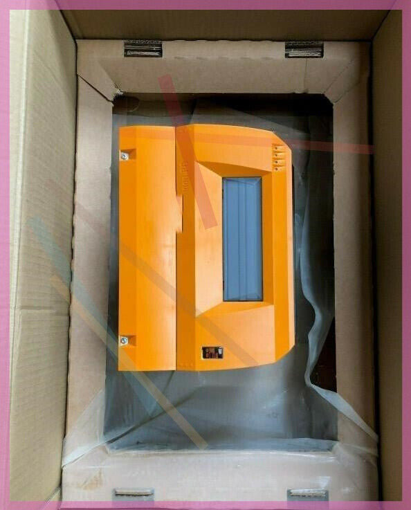 1PCS  NEW 5PC600.SX05-01  #OYF009