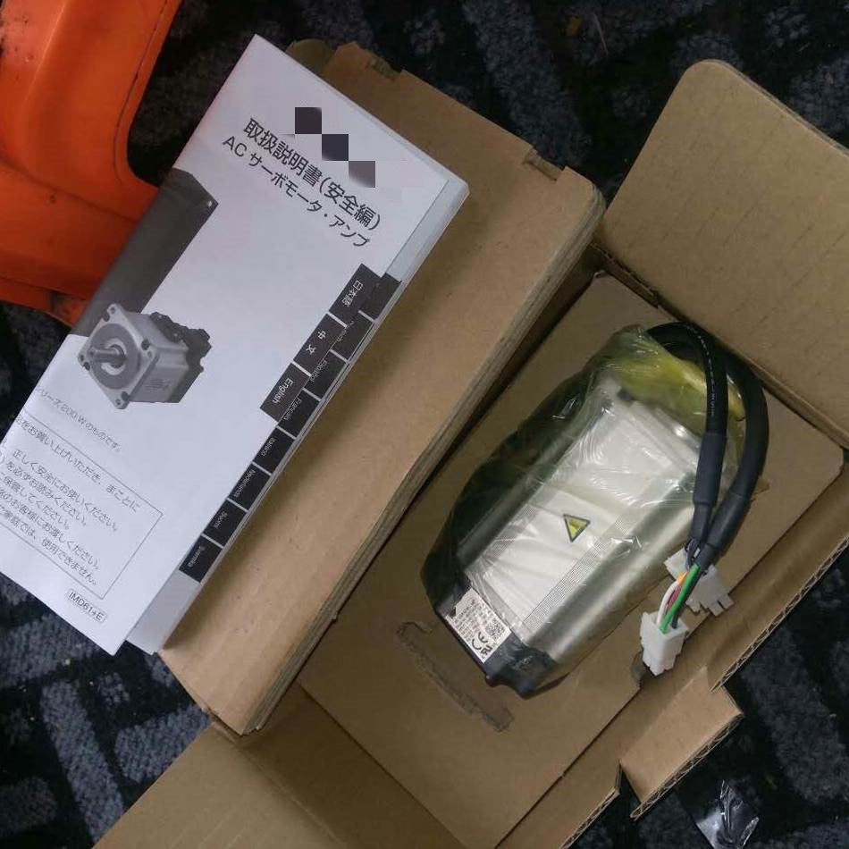 1PCS NEW  MHMF502L1G6M #OYF009