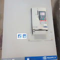1PCS  USED ATV61HC13N4D  #OYF009