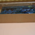 1PCS  NEW 51400764-100 #OYF009