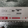 1PCS NEW EDS 3446-3-0250-000 #OYF009