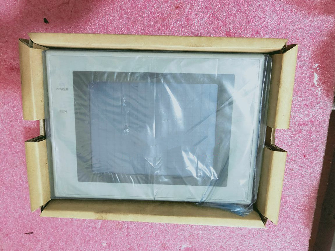 1PCS NEW NS8-TV00B-V2 NS8TV00BV2  #OYF009