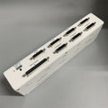1pc for  used  0190-05111  #OYF008