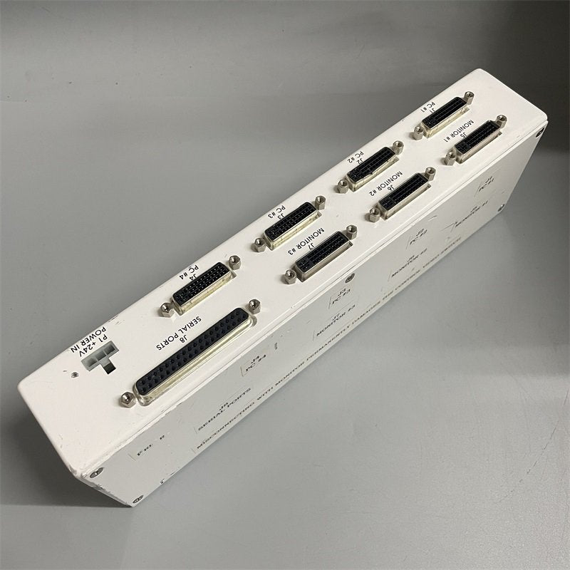 1pc for  used  0190-05111  #OYF008