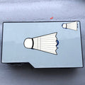 1PC for  used   QE6500 / QEP01742   #OYF008