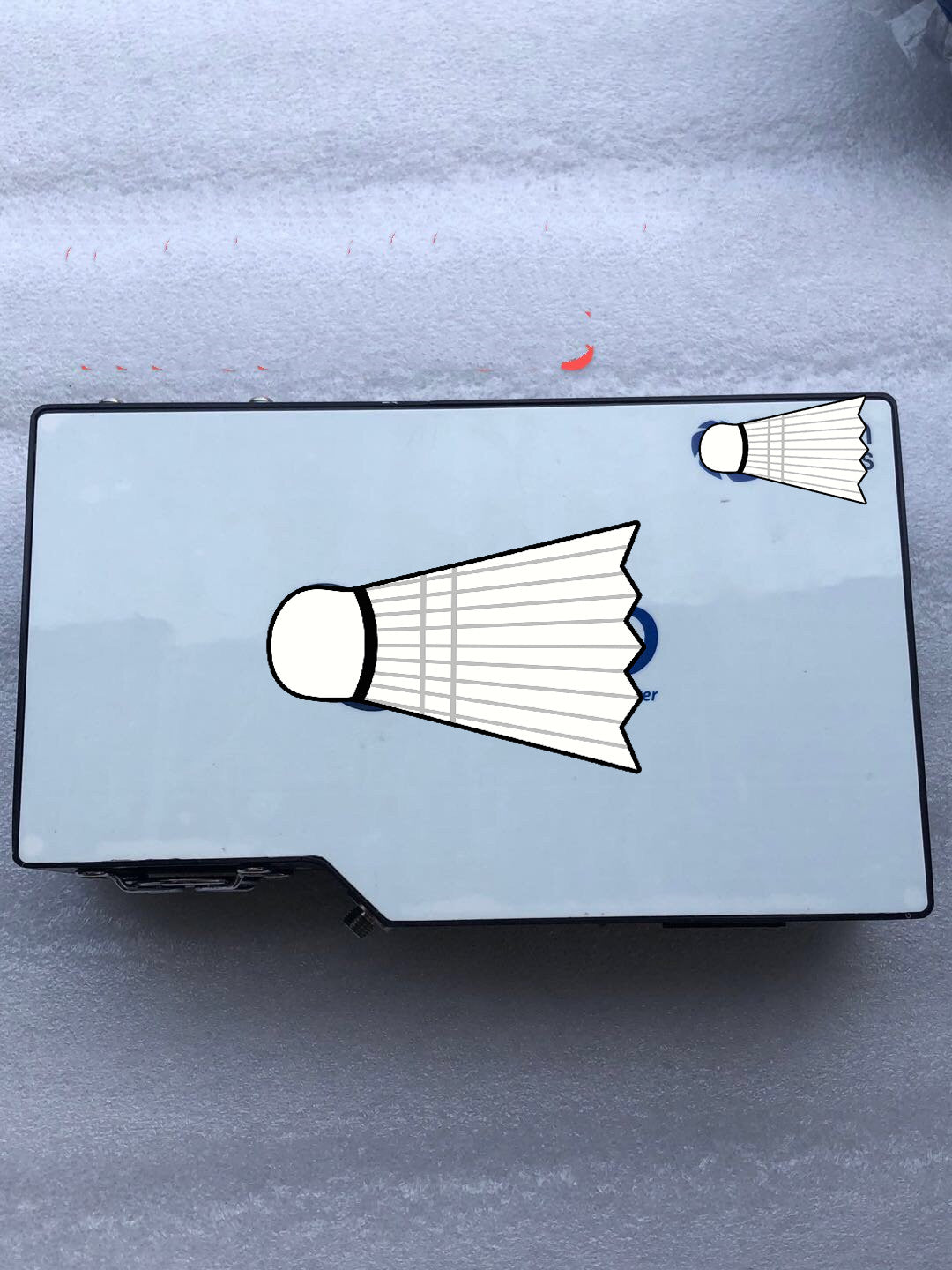 1PC for  used   QE6500 / QEP01742   #OYF008