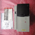 1PCS  NEW  20DD014A0EYYANASE  #OYF009