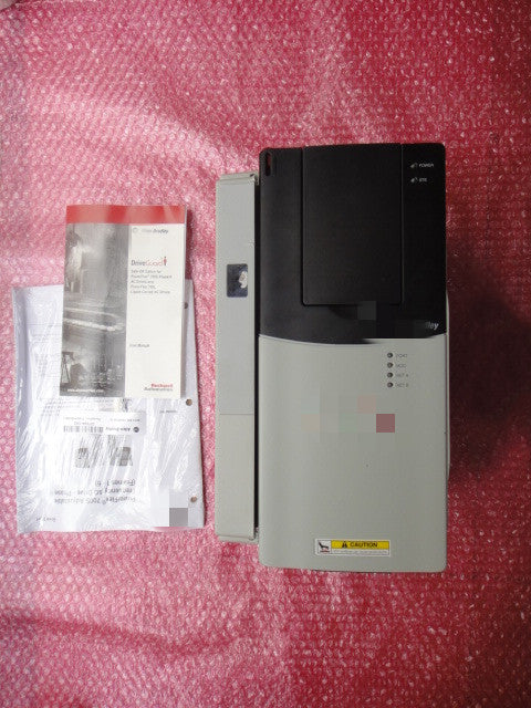 1PCS  NEW  20DD014A0EYYANASE  #OYF009