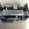 1PCS  USED DRC5000A 8B3-504M17-0020-DRC5000A #OYF009