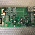 1PC for used 410010-2951 #OYF055