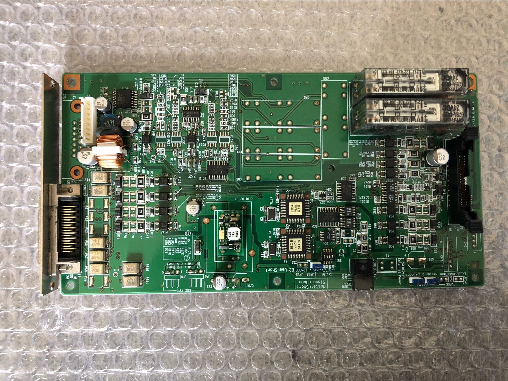 1PC for used 410010-2951 #OYF055