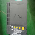 1PCS  USED 6SL3210-1KE21-3UF1  #OYF009