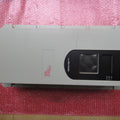 1PCS  NEW 20F11GC037JA0NNNNN  #OYF009