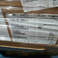 1PC for  new  ACH550-UH-078A-4   #OYF008