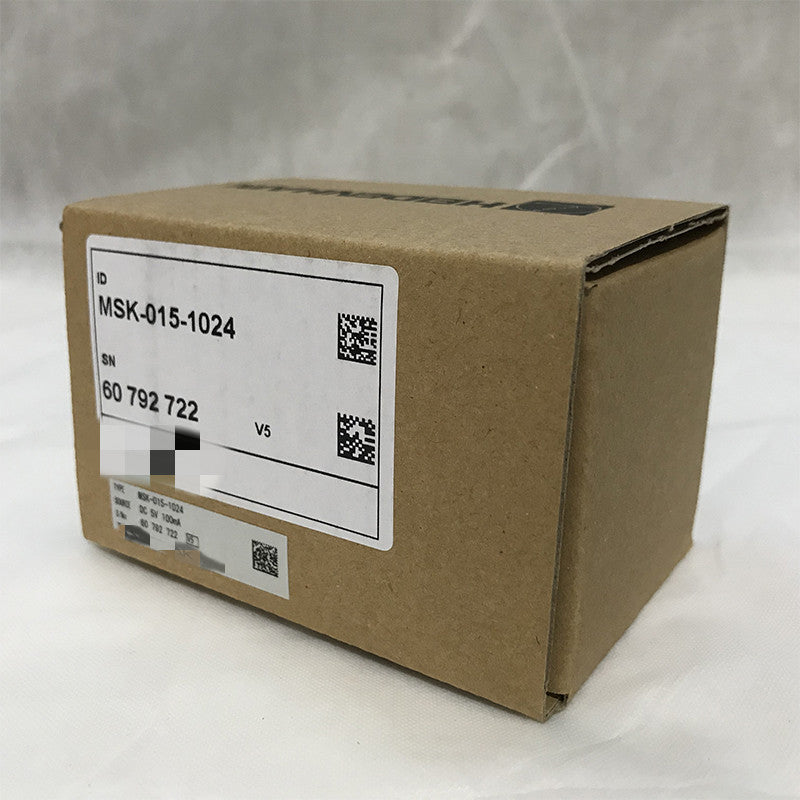 1PCS NEW MSK-015-1024 #OYF009