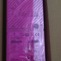 1PCS NEW MP6-2L-2W-00 #OYF009
