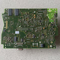 1PCS  USED  PP2MB1/3 050001948-03 #OYF009