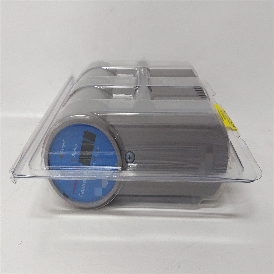 1PCS NEW CC-PDOB01 51405043-175 #OYF009