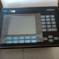 1PCS  NEW 2711-K6C16L1  #OYF009