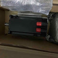 1PCS NEW  MPL-B580J-SK74AA   #OYF009