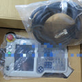 1PCS NEW JZRCR-APP01-1  #OYF009
