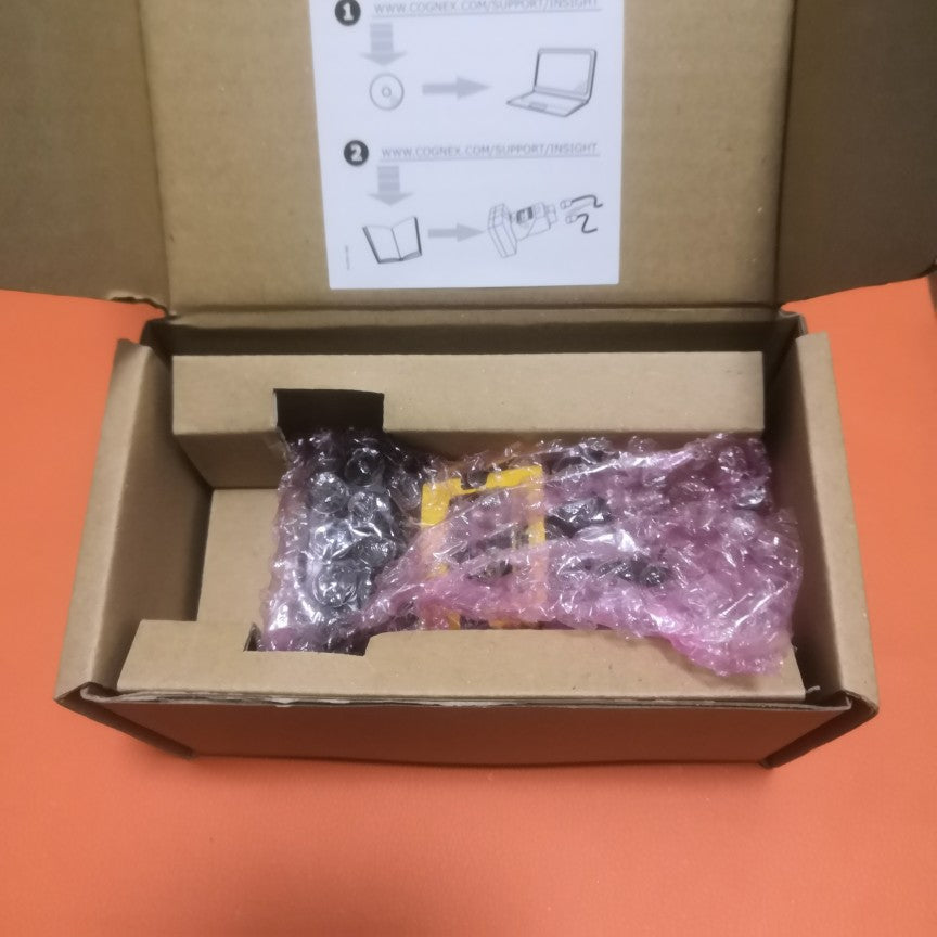 1PCS  NEW IS2000C-139-40-125  #OYF009