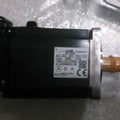 1PCS NEW HF-KP43+MR-J3-40A #OYF009