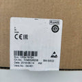 1  PCS    NEW  IL PN BK DI8 DO4 2TX-PAC 2703994 #OYF055